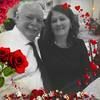 shelly_pierce